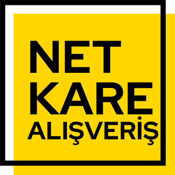 Net Kare Alışveriş
